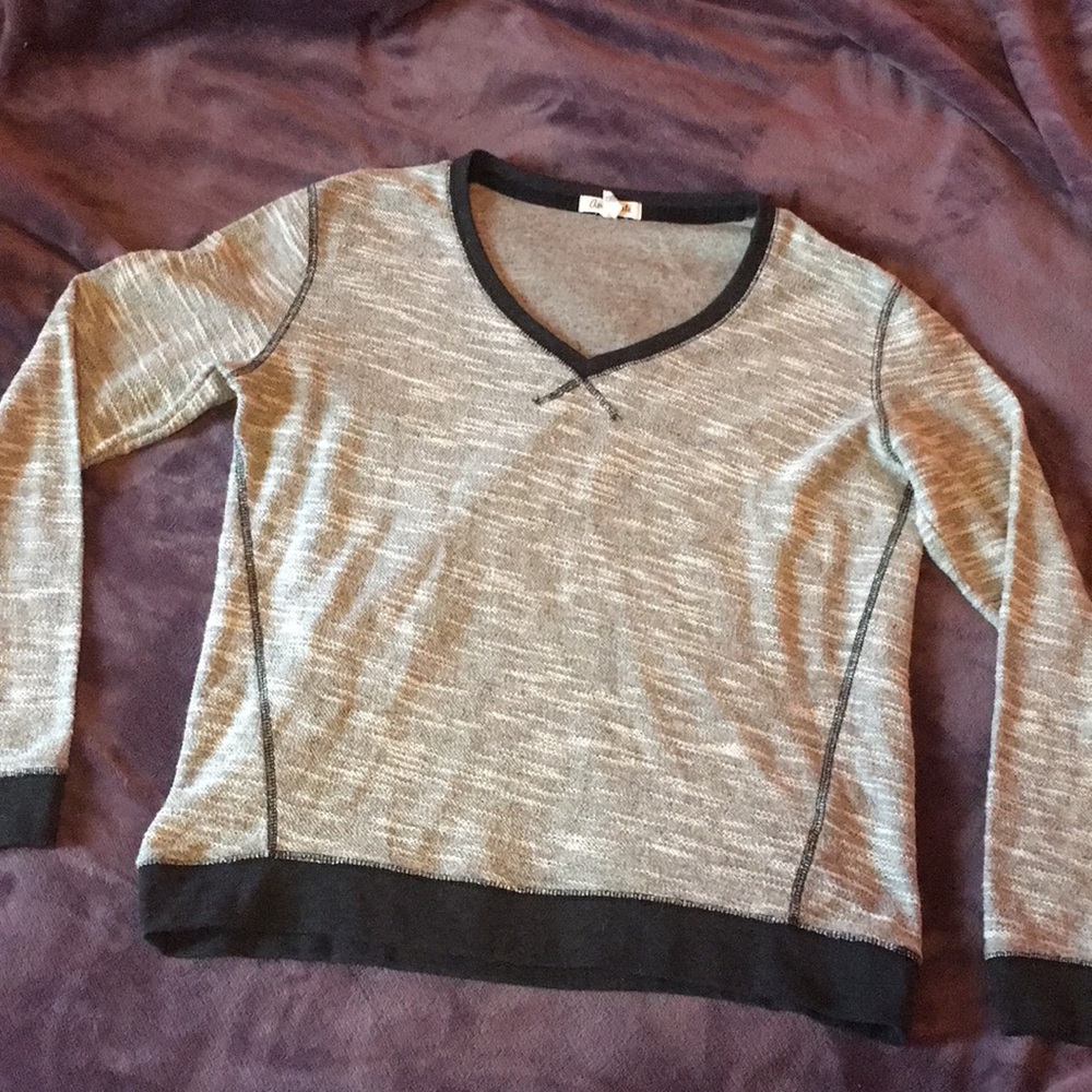 Aeropostale Long sleeve 💕